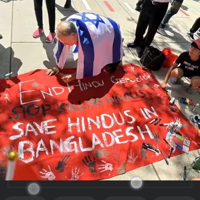 क्षत्रिय सन्देश ||
भारतीयो ने लाहौर लौटाकर भूल की?
तिब्बत वापस लेगे? चीन में यज्ञ करेगे?
फारस(ईराक_ईरान तक) हमारी भूमि हैं! हम वापस लेगे |