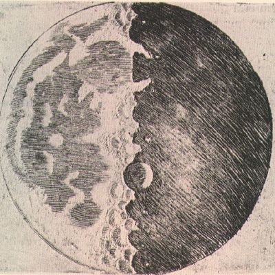 pauzde's profile picture. 🚬🍓