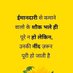 Vipul Vyas (@vipulvyasshrim) Twitter profile photo Vipul Vyas (@vipulvyasshrim) Twitter profile photo