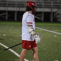 Dylan Berndt (@dylanberndt22) 's Twitter Profile Photo Dylan Berndt (@dylanberndt22) 's Twitter Profile Photo