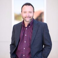 Cory Gayer (@genxr_revived) 's Twitter Profile