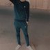 bader23abha (@bader23abha) Twitter profile photo bader23abha (@bader23abha) Twitter profile photo