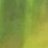 ges010101
