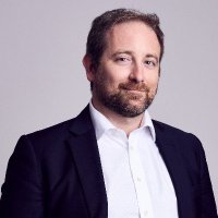 Simone Casadei Pastorino (@simonecasadeip) 's Twitter Profile Photo Simone Casadei Pastorino (@simonecasadeip) 's Twitter Profile Photo