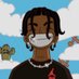 𝐇𝐔𝐍𝐂𝐇𝐎🦍 (@ybnzell) Twitter profile photo 𝐇𝐔𝐍𝐂𝐇𝐎🦍 (@ybnzell) Twitter profile photo