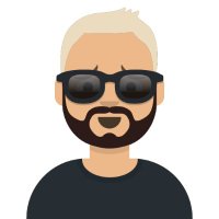 LarryH (@larryhvr9) 's Twitter Profile Photo LarryH (@larryhvr9) 's Twitter Profile Photo