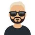 LarryH (@larryhvr9) Twitter profile photo LarryH (@larryhvr9) Twitter profile photo