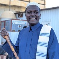 وافي داتا (@wafeedata) Twitter profile photo
