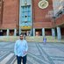 Ahmed Hamdy (@hamdyahmed_) Twitter profile photo Ahmed Hamdy (@hamdyahmed_) Twitter profile photo