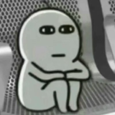 AzuraF31870's profile picture. 目前主ff7 ，🐍🐥 路曾 za 不拆逆 ，不常看推，目前长期画画练习中，很高兴你喜欢我的作品😘😘