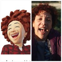 ANGELICA DE JESUS AGUILAR MONCADA (@aam132519) 's Twitter Profile Photo ANGELICA DE JESUS AGUILAR MONCADA (@aam132519) 's Twitter Profile Photo