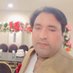 Muhammad Hayat (@muhamma02436386) Twitter profile photo Muhammad Hayat (@muhamma02436386) Twitter profile photo