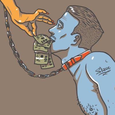 Philanthropist..................HMU ON TELEGRAM @paypig62