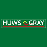 Huws Gray Careers (@huwsgraycareers) 's Twitter Profile Photo Huws Gray Careers (@huwsgraycareers) 's Twitter Profile Photo