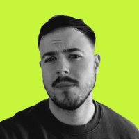 Piotr Kowalczyk (@piotrkwl) 's Twitter Profile