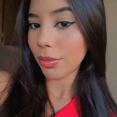 Gab_kevlei's profile picture. eu só dou rt