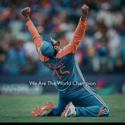 Sunil___India's profile picture. 