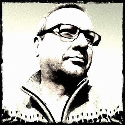 HPBALTES - UNZENSIERT
Alles, was ihr von mir lest, fällt unter Satire oder die Meinungsfreiheit!
Mein Blog und meine Bücher auf https://t.co/FJiPjInTeA