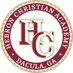 Hebron Christian Academy (@hebronlions) Twitter profile photo Hebron Christian Academy (@hebronlions) Twitter profile photo