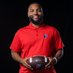 Xavier Flowers, M. S. (@coachxflowers) Twitter profile photo Xavier Flowers, M. S. (@coachxflowers) Twitter profile photo