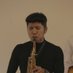 Stratton Oakmond (@ffarishputraa) Twitter profile photo Stratton Oakmond (@ffarishputraa) Twitter profile photo
