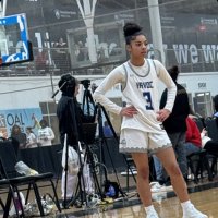 Taniyah Monforte (@taniyahmonforte) 's Twitter Profile