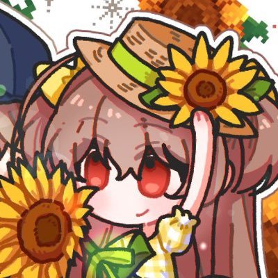 룻찌さんのプロフィール画像