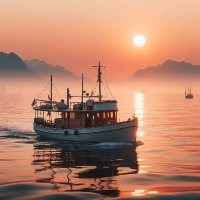 TwongStocks (@twongstocks) 's Twitter Profile Photo