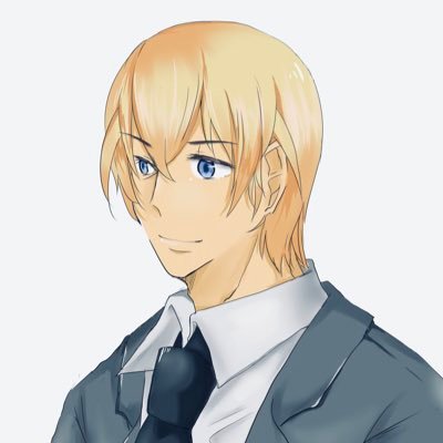 しかうりさんのプロフィール画像
