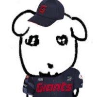 빵상 (@kirari_sshinee) 's Twitter Profile
