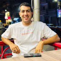 العمده جناح (@elomdaaganah) 's Twitter Profile