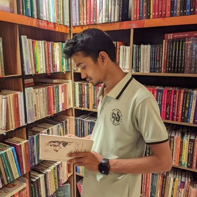 asrafmd117's profile picture. A cry in nowhere of the bay of Bengal.

political science,DU
