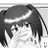 kandoerog's profile image