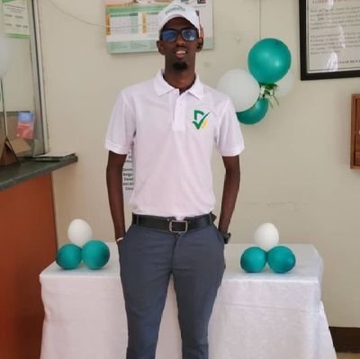 Am Verry Proud To Be Somalilander, And We Should Never Give Up Untill We Get International Re-recongition. #Africa 55 state. Somaliland Loading