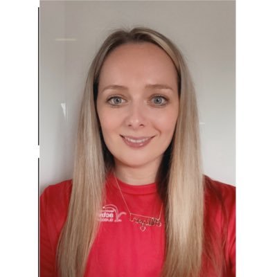 Alison Murray Profile