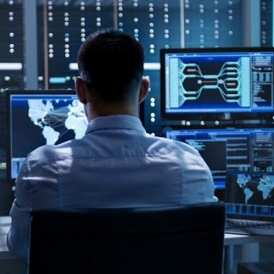 encripted44778's profile picture. 