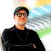 Paul Gillen | Creative (@paulgillen82) Twitter profile photo Paul Gillen | Creative (@paulgillen82) Twitter profile photo
