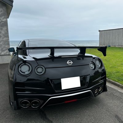 青森県むつ市というところで生を受けました今は都内不動産屋の社畜にて仕入れをしてます 土地転がしまくります 23区買取案件泣いて喜びます。マンションは苦手です