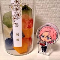 村仲 (@h20231013) 's Twitter Profile
