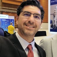 Fabio Vicentini ๐ง๐ท (@vicentiniuro) 's Twitter Profile