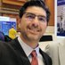 Fabio Vicentini 🇧🇷 (@vicentiniuro) Twitter profile photo Fabio Vicentini 🇧🇷 (@vicentiniuro) Twitter profile photo