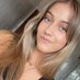 xulia (@oliveira_xulia) Twitter profile photo xulia (@oliveira_xulia) Twitter profile photo