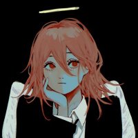 Marco (@marc0w0) 's Twitter Profile