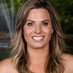 Erin Flack (@flackeflack) Twitter profile photo Erin Flack (@flackeflack) Twitter profile photo