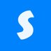 SukiDesigns (@sukithumbnails) Twitter profile photo SukiDesigns (@sukithumbnails) Twitter profile photo