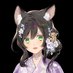 神森ルナ@Tiktok4/29初配信(´。✪ω✪。 ` ) (@luna_kamimori) Twitter profile photo 神森ルナ@Tiktok4/29初配信(´。✪ω✪。 ` ) (@luna_kamimori) Twitter profile photo