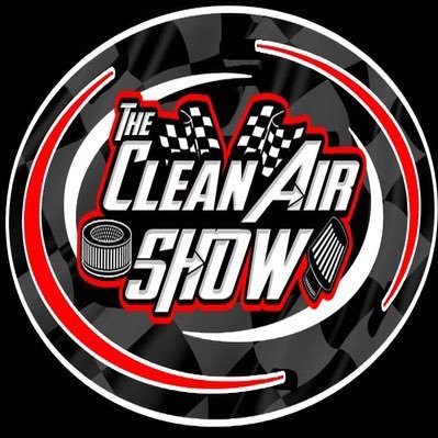 @CleanAirShow
