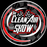 The Clean Air Show (@cleanairshow) Twitter profile photo