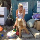 Amy Arthur - @run_amy - Twitter