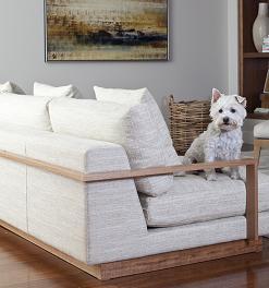 LoungeLuxury's profile picture. Designer Furniture. Proudly Australian Made. 
Visit our beautiful trade showroom at Boyd Blue 1390 High Street Malvern Vic 3144
Phone Amanda 03 9509 3332